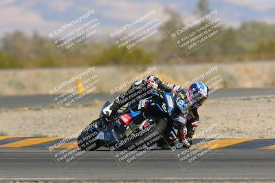 media/Mar-26-2023-CVMA (Sun) [[318ada6d46]]/Race 2 Supersport Open/